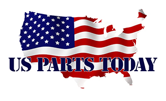 USA Parts Today
